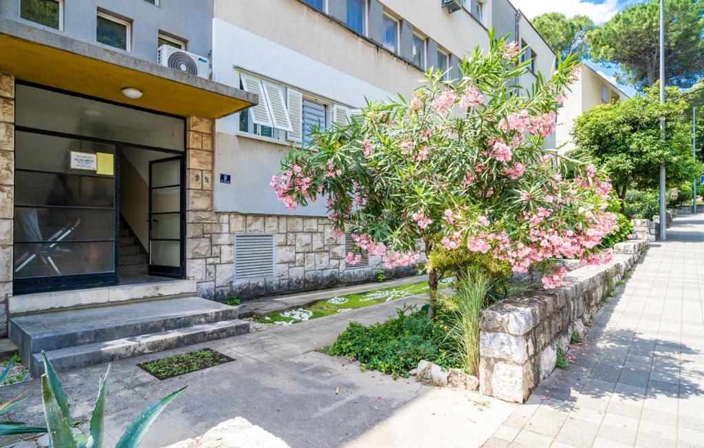 Two-Bedroom Apartment Victory Dubrovnik Exterior photo